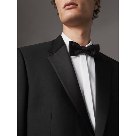 burberry london padded jacket|burberry black wool tuxedo suit.